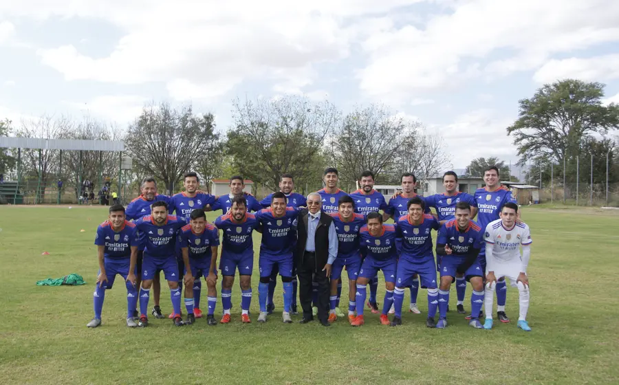 futbolistas-de-oaxaca