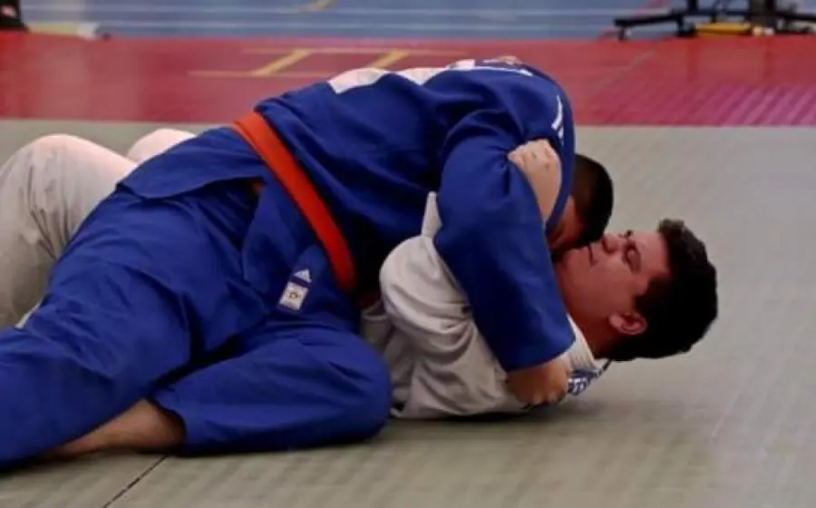 competidores-de-judo