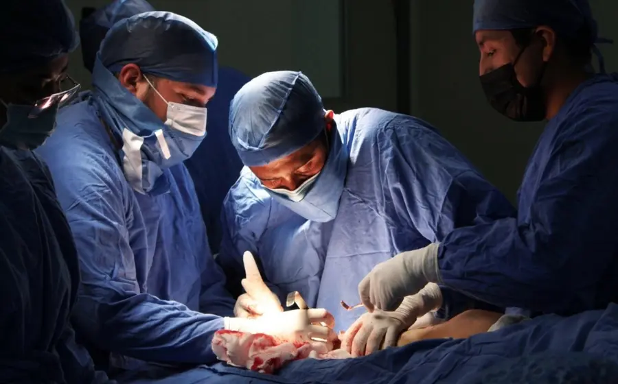 operación_de_transplante
