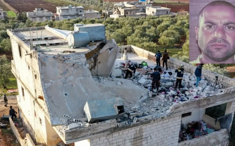edificio-destruido