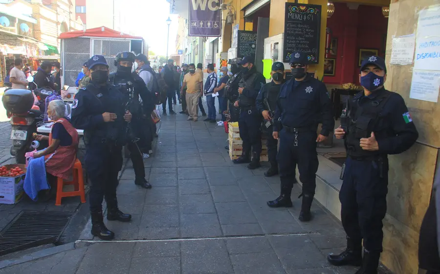 policias-operativo-contra-ambulantes