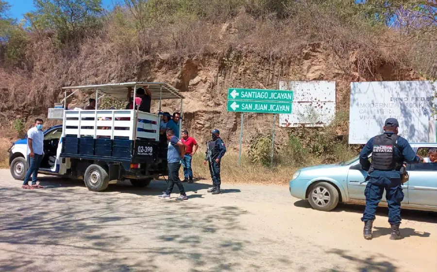 operativos-de-seguridad-en-regiones-sspo