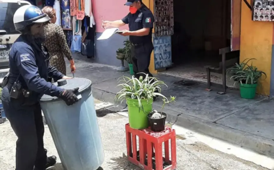 operativo-barredora-oaxaca 