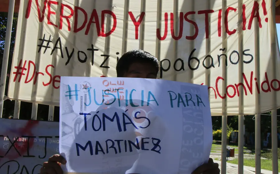 pancarta-justicia-para-tomas-martinez
