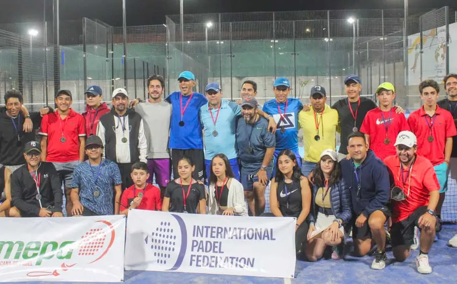 torneo-estatal-de-padel 