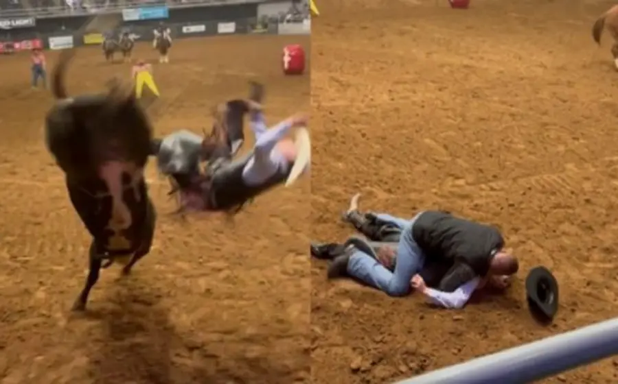 accidente_en_rodeo_de_eu