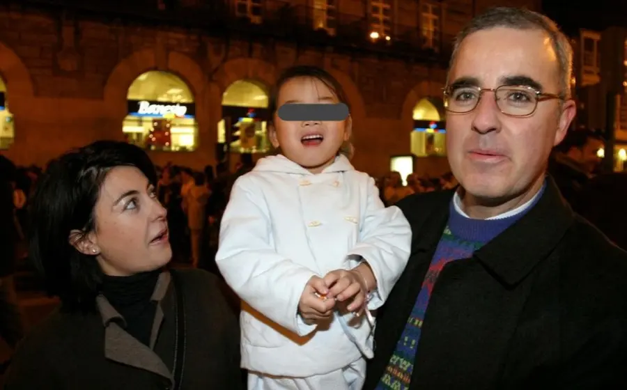 padre-madre-e-hija
