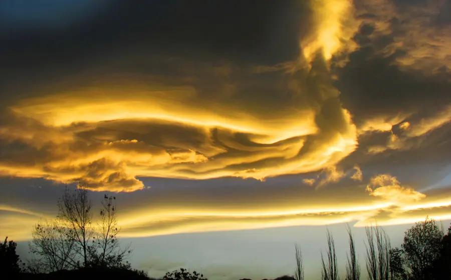 paisajes-nubes