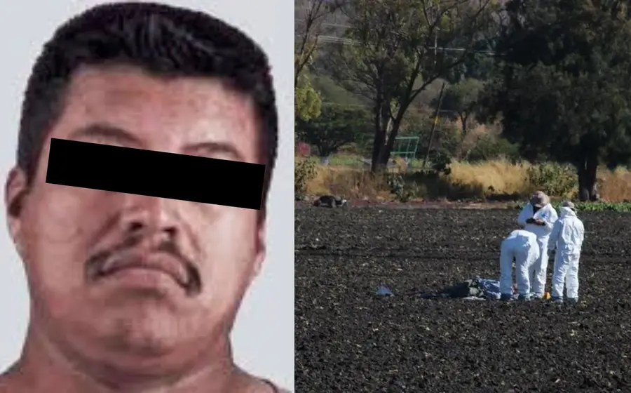 asesino_y_forenses