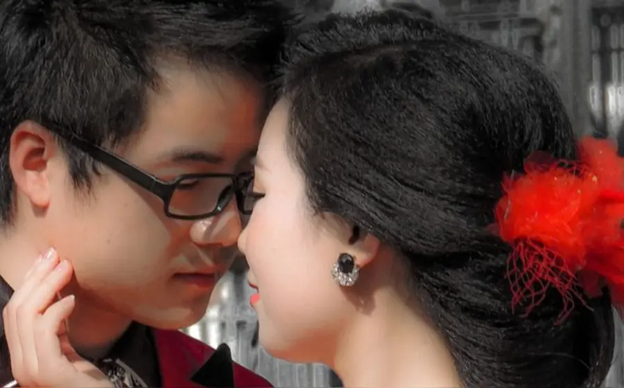 buscan_crear_parejas_en_china