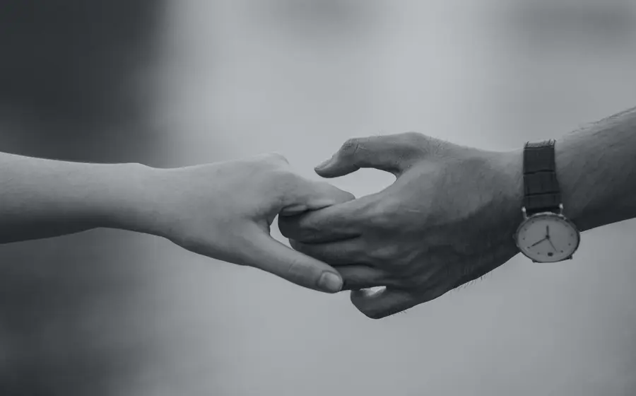 relacion-pareja 