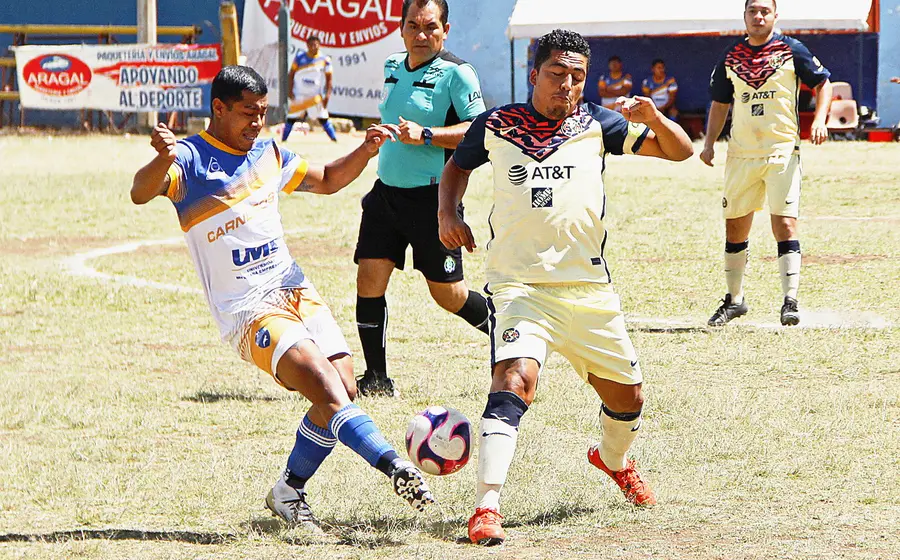 partido_de_futbol