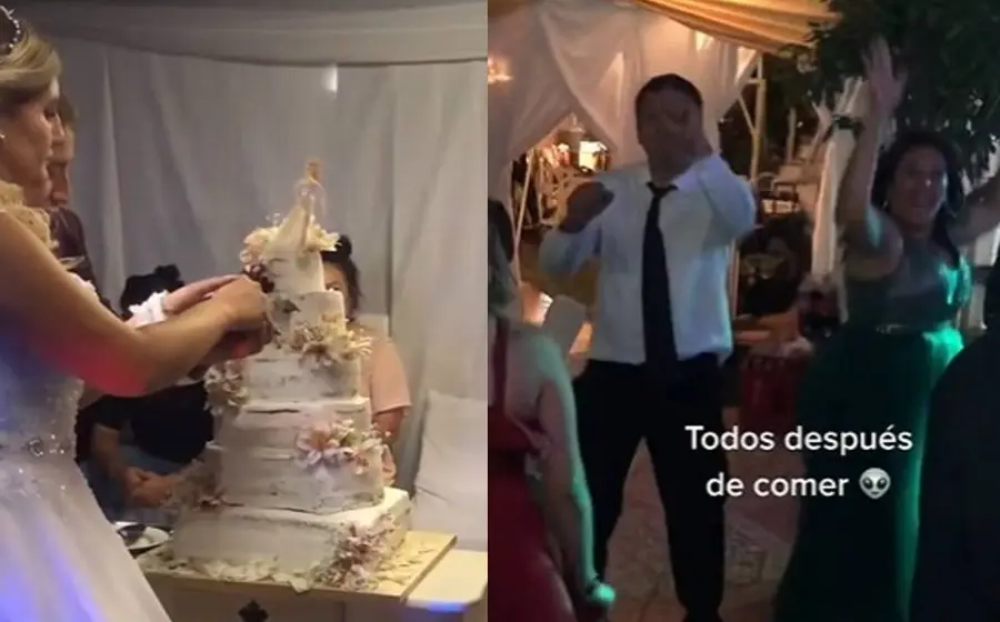 corte_de_pastel_en_boda