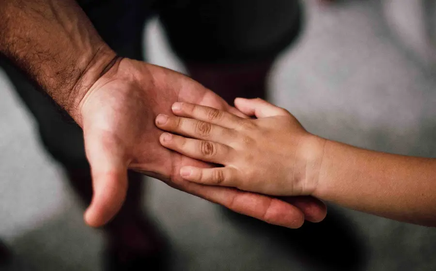 hombres-acusaban-a-niña 