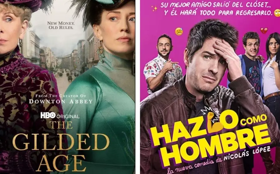 peliculas 