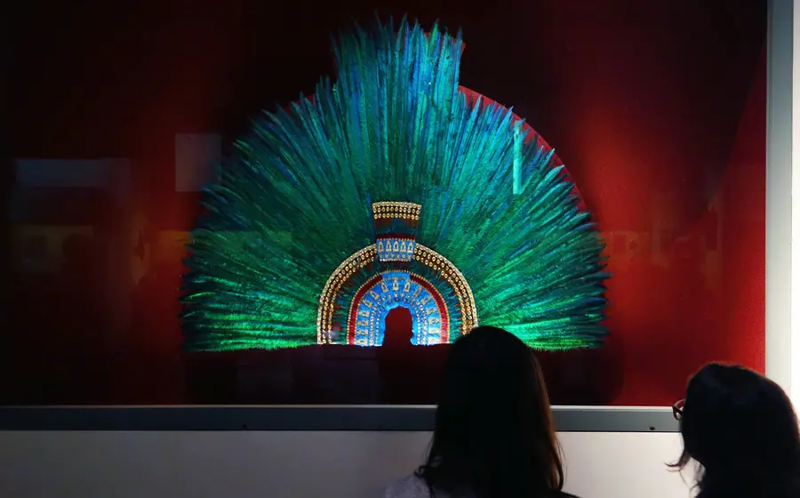 quetzalapanecáyotl