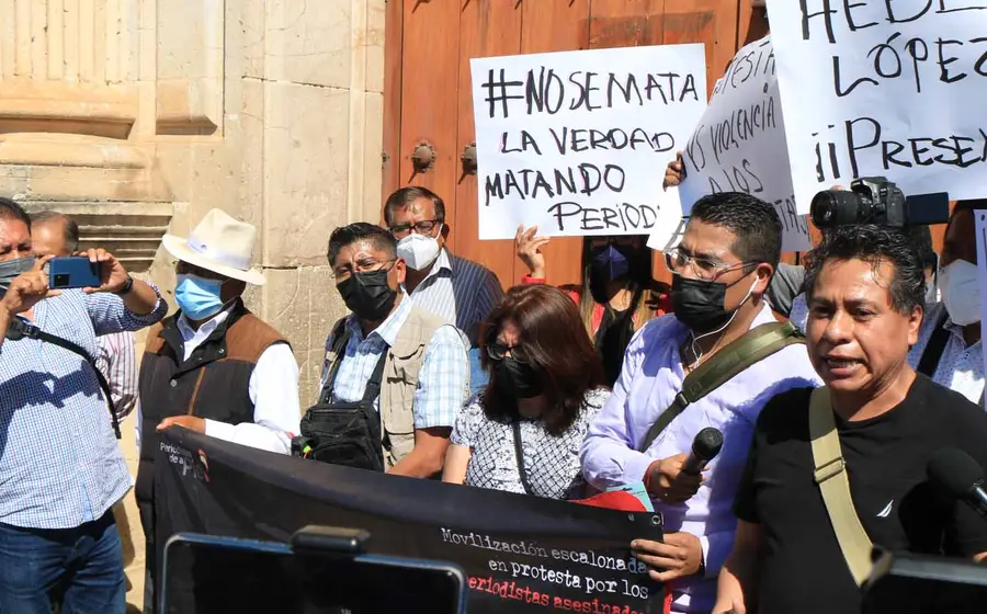 periodistas-denuncian-amenazas 
