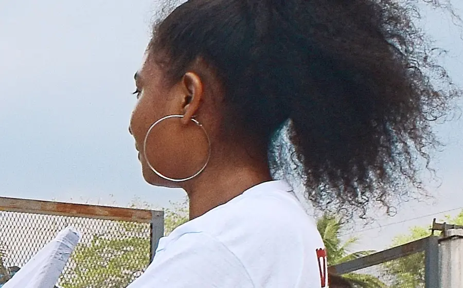 mujer_afromexicana