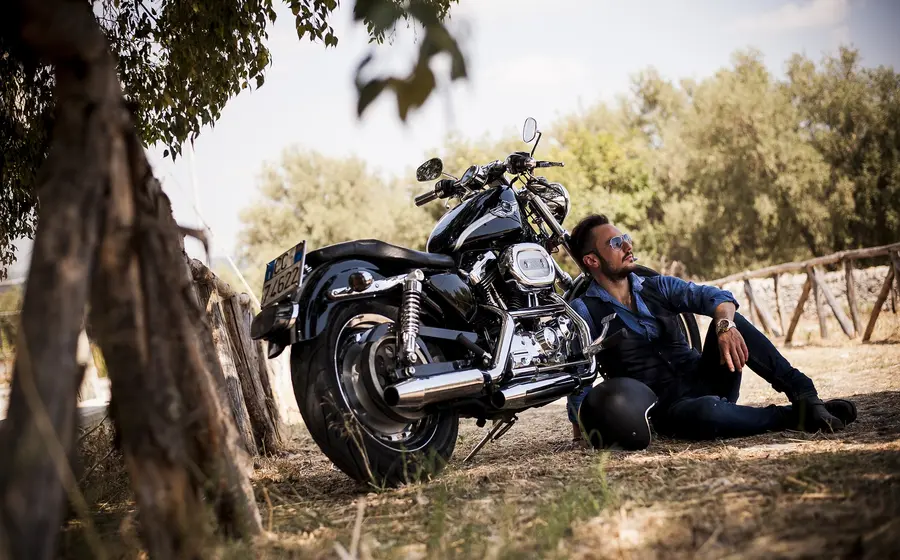 persona-en-moto