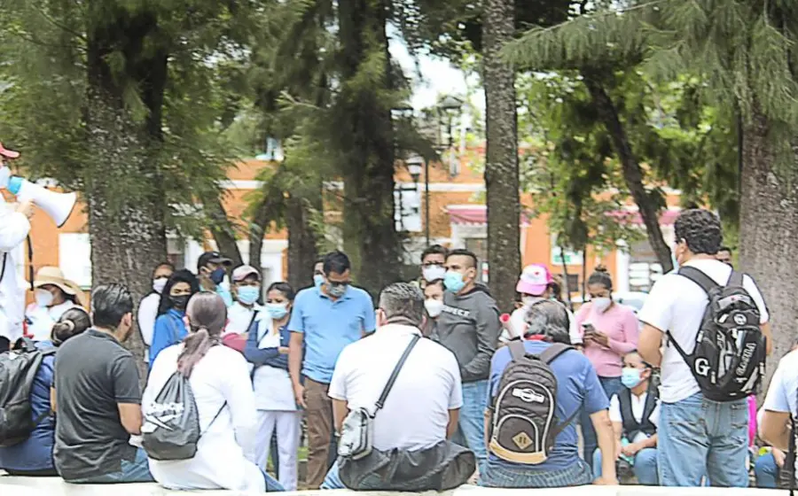 personas-desempleadas