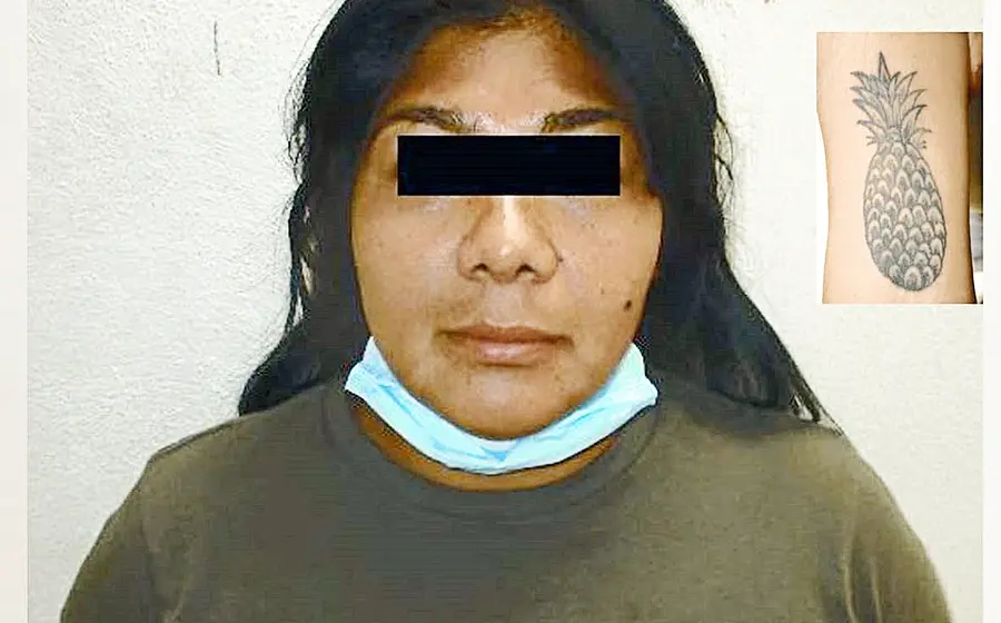 mujer-detenida 