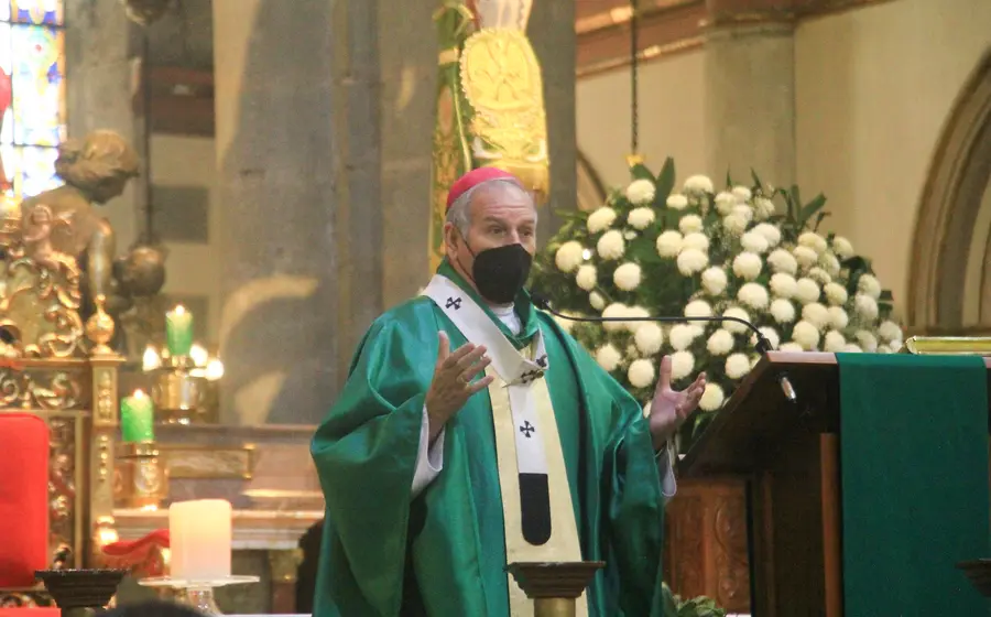 arzobispo-de-oaxaca