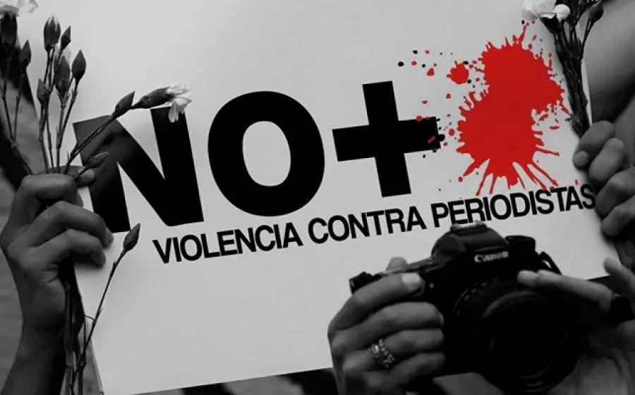 no-mas-violencia-contra-periodistas
