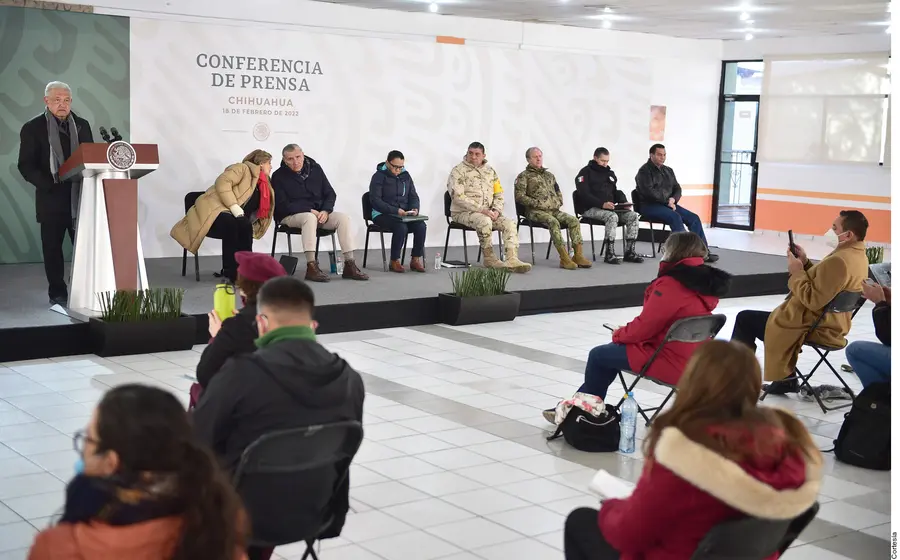 conferencia-de-prensa 