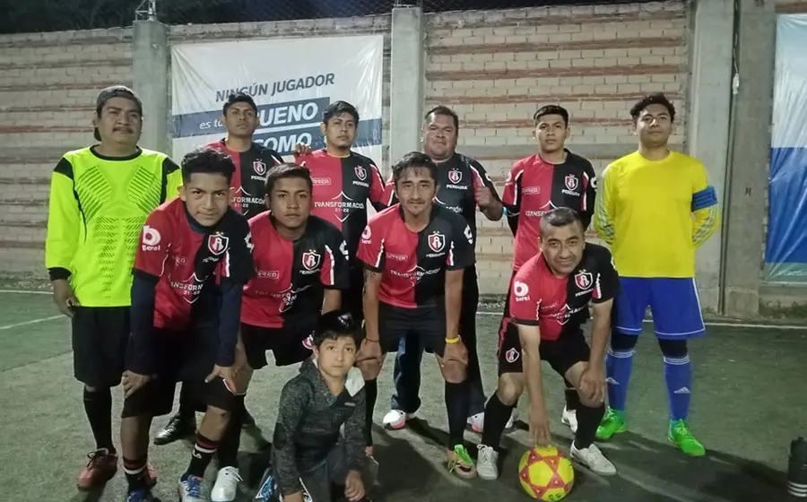 atlas-pierde-partido 