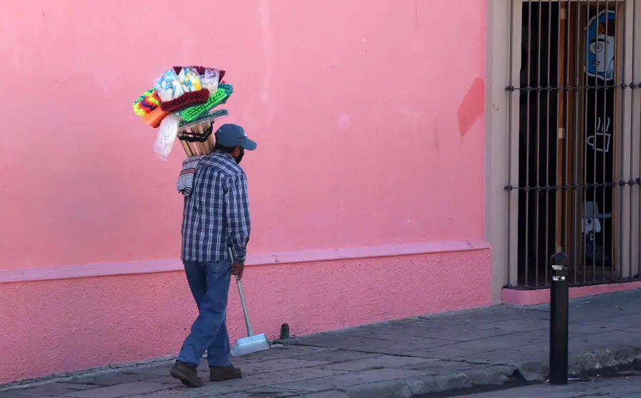 personas-de-bajos-recursos 