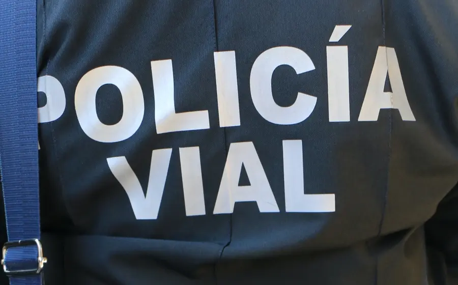 policia-vial 