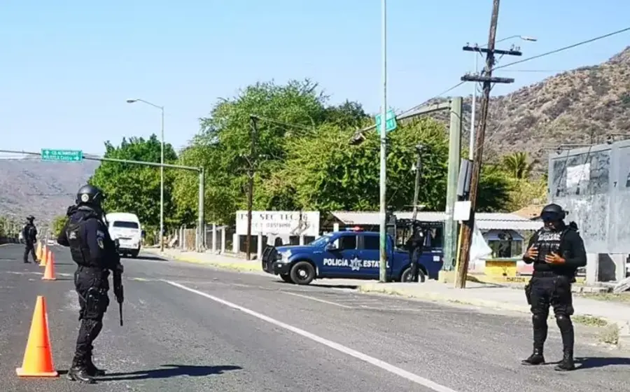 policia_acapulco