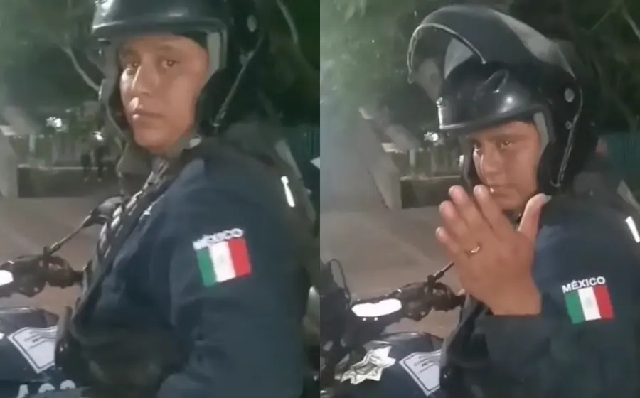 policia_exhibido