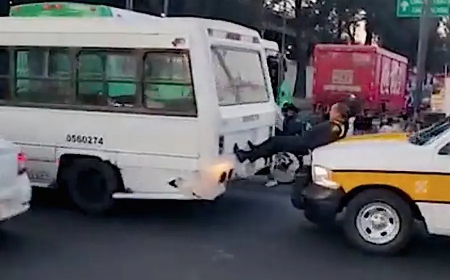 camion_descompuesto