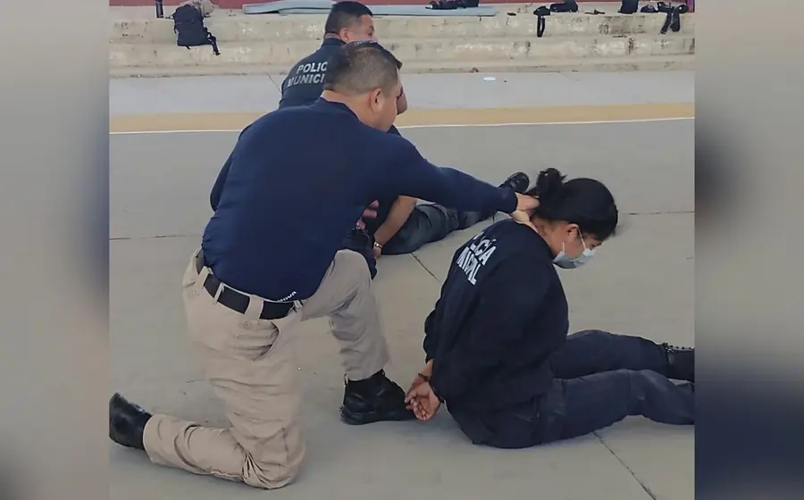 capacitacion-de-policias