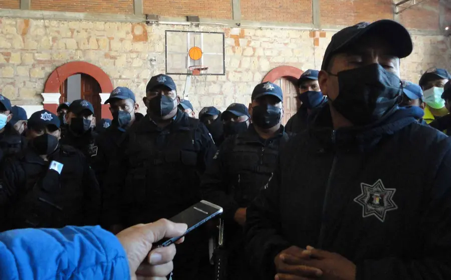 policias-municipales-protesta 