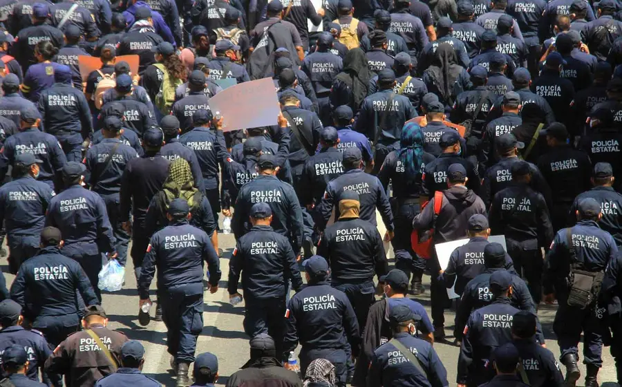 pandemia-en-la-ssp-de-oaxaca 