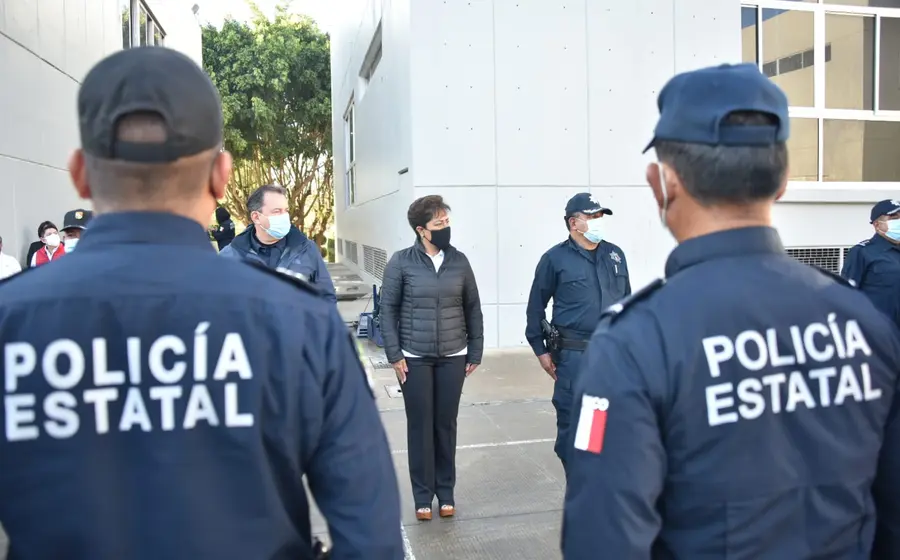 operativos-de-seguridad-en-regiones-sspo