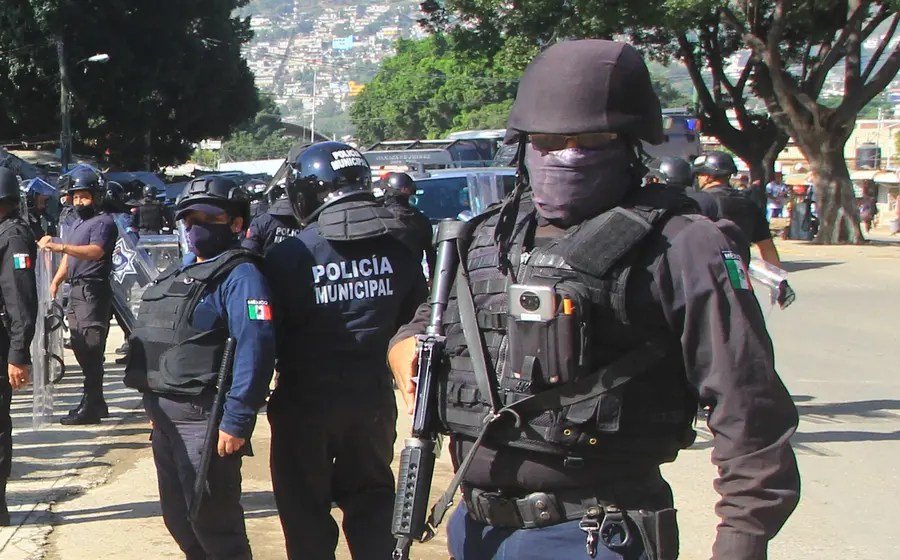 policias-municipales