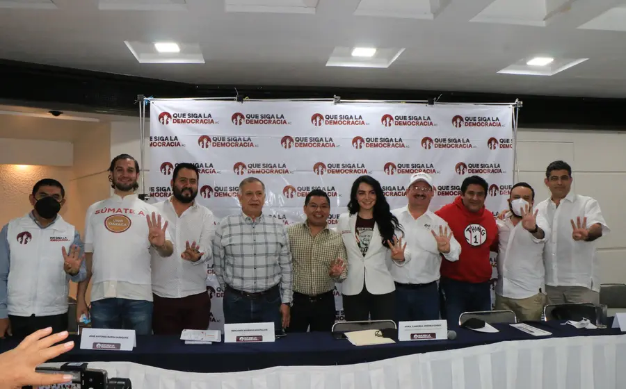 Asociación_politica