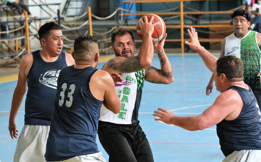 basquetbolistas-de-oaxaca