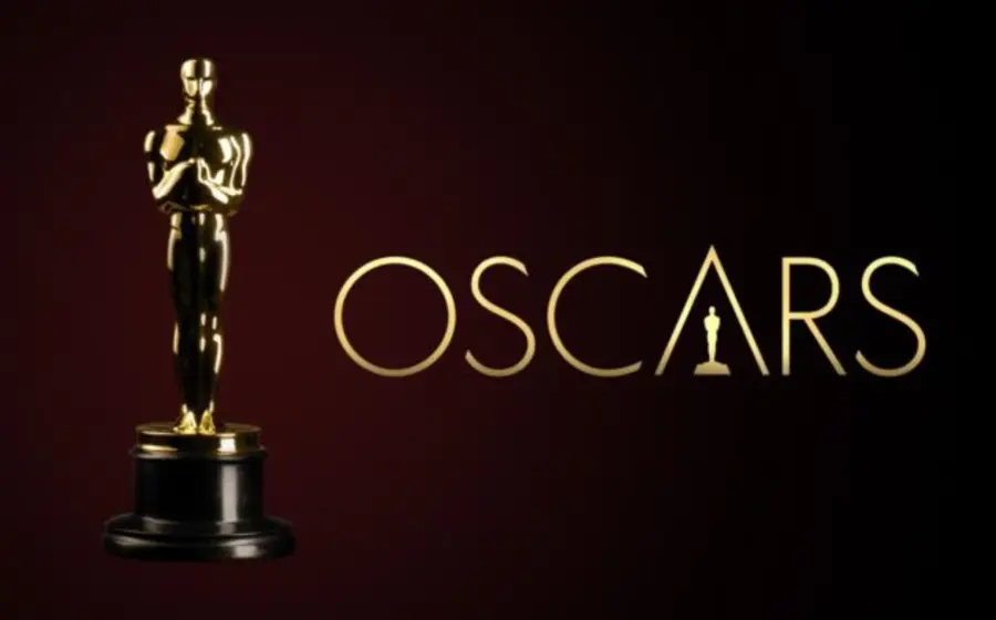 premios-oscar 