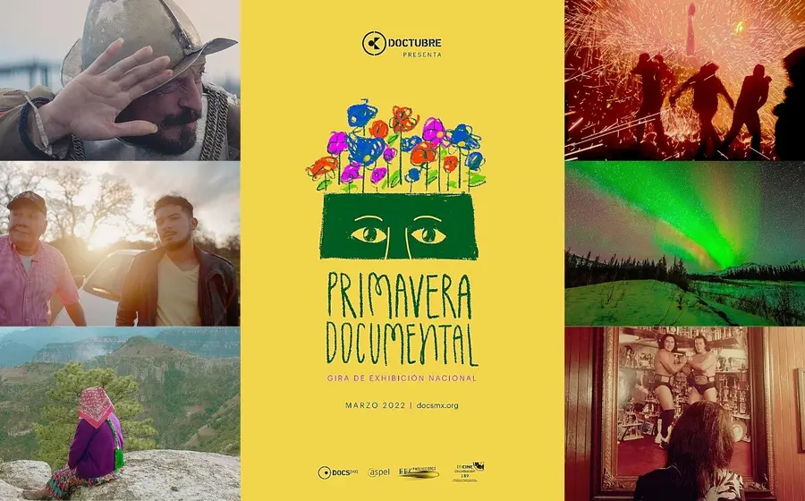 carteles_de_documentales