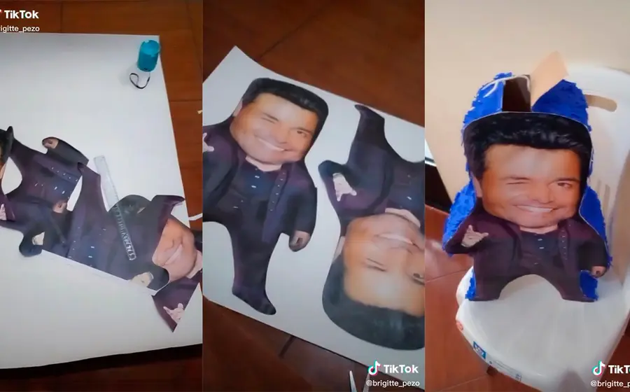 cojin_de_chayanne