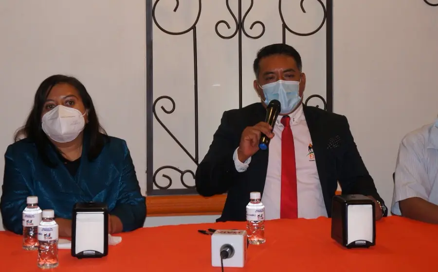 taqueros-crean-grupo-en-mixteca 