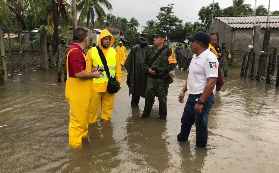inundacion-militares 