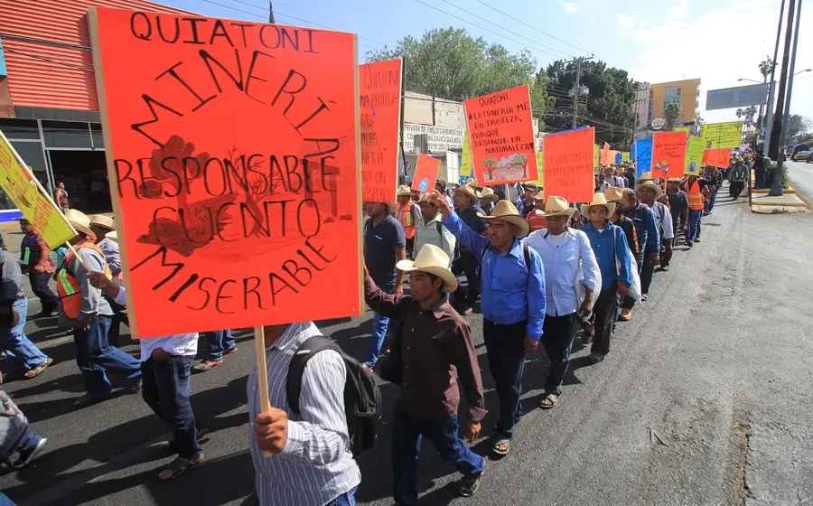 protesta_contra_mineras