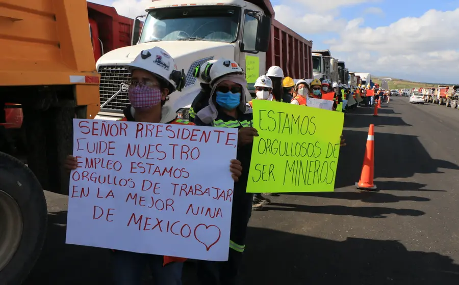 gente-protestando