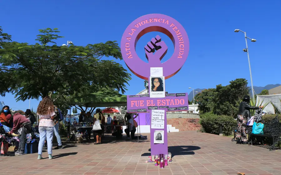 Protesta_de_feministas