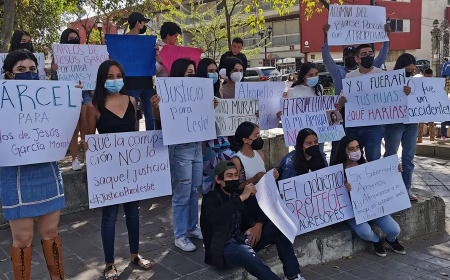 activistas_protestan_en_el_llano